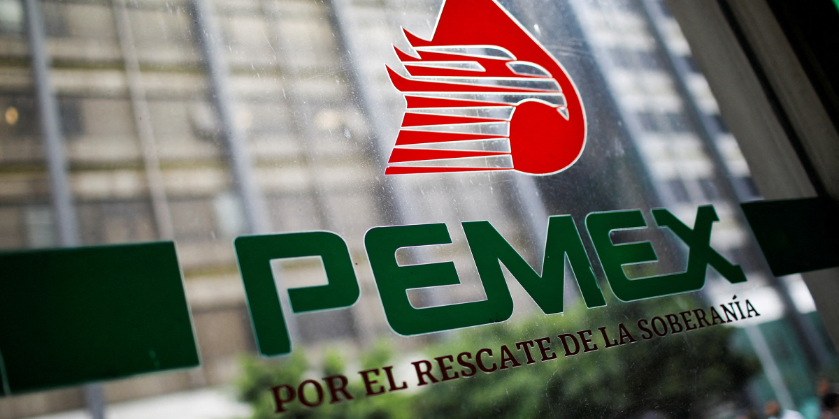 Pemex reanuda sus pagos a proveedores; favorece a empresas de servicios  petroleros