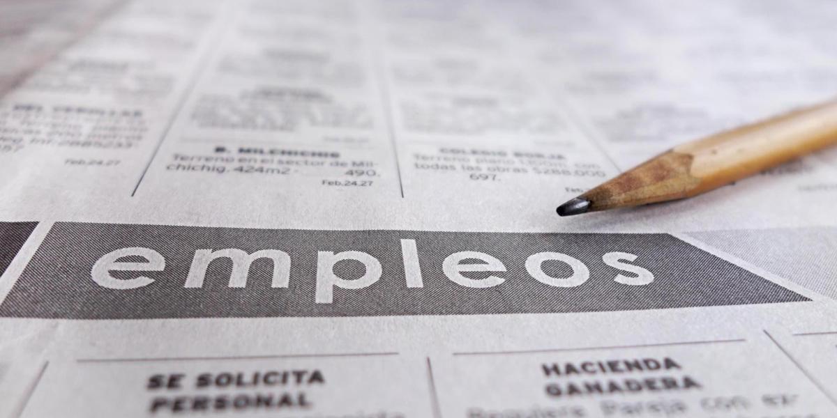 Por qué México no ha consolidado un seguro nacional de desempleo?