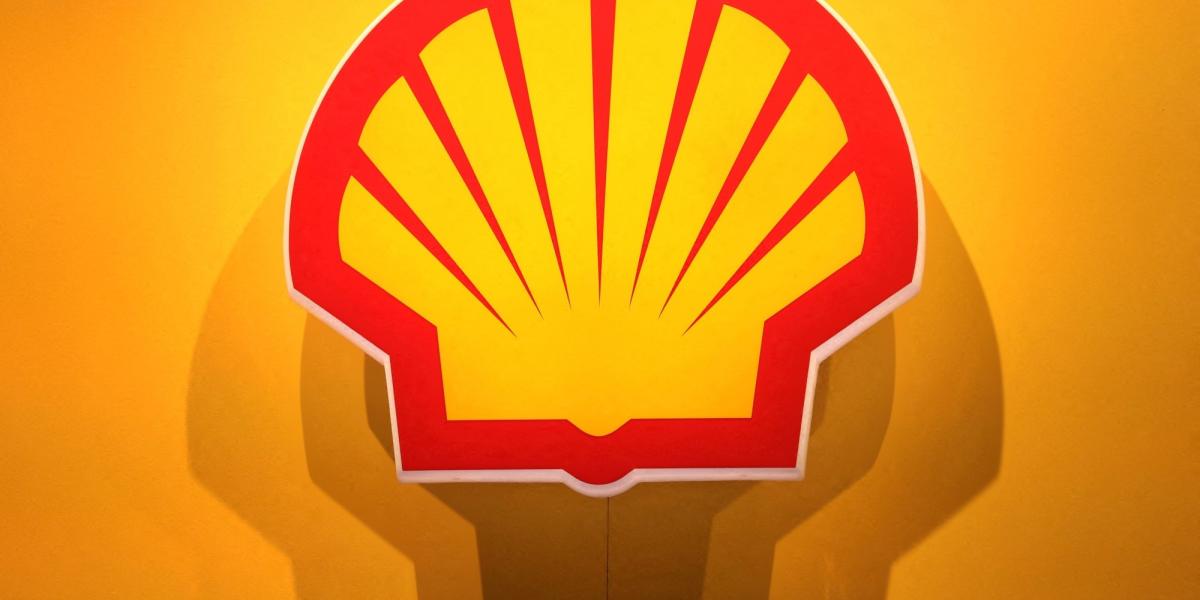 Shell dejará de utilizar el Mar Rojo hasta nuevo aviso para sus envíos ...