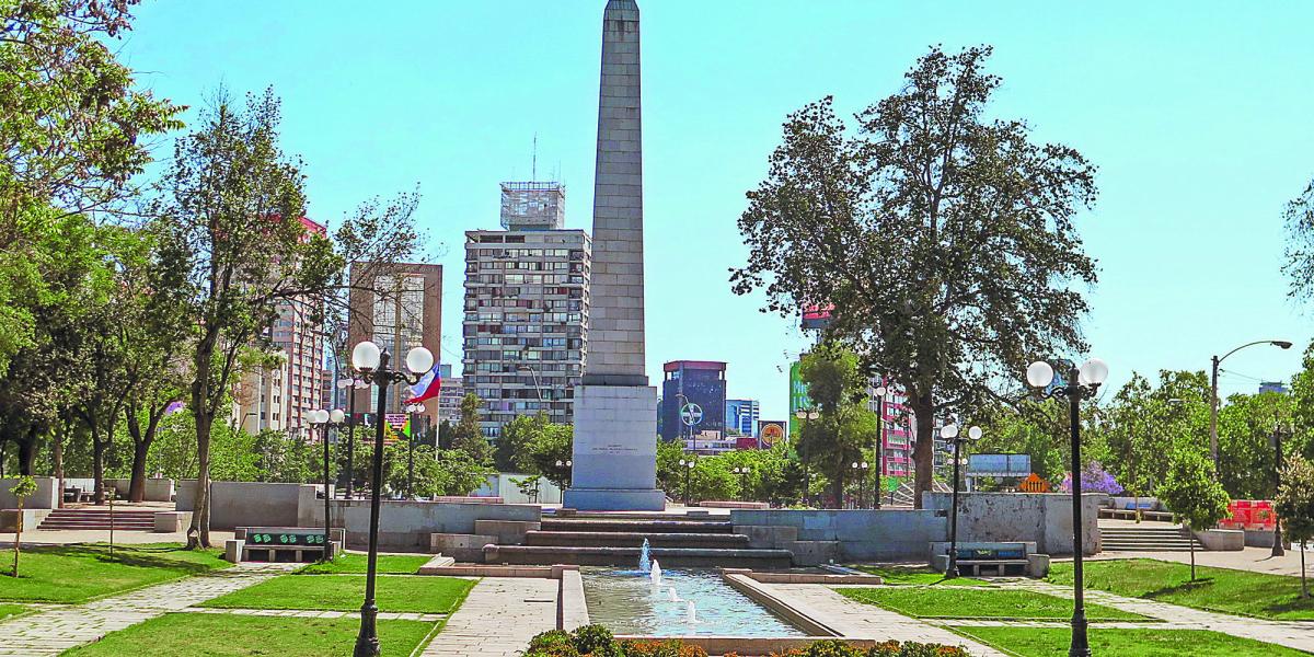 Chile cae en ranking de combate a la corrupción