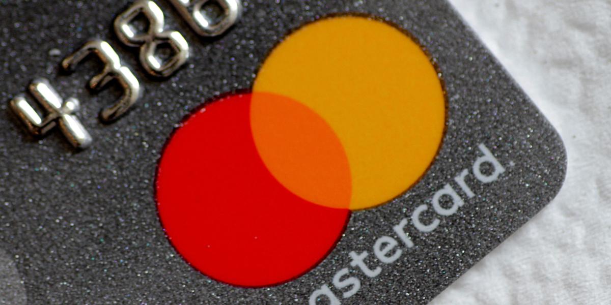 Mastercard Dataconnect Mastercard y data.org lanzan reto para impulsar inclusión financiera ...