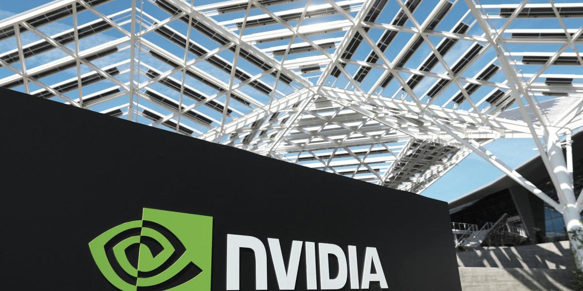 NVIDIA CIerra 2024 como la Segunda Empresa de Tecnología Más Valiosa del Mundo