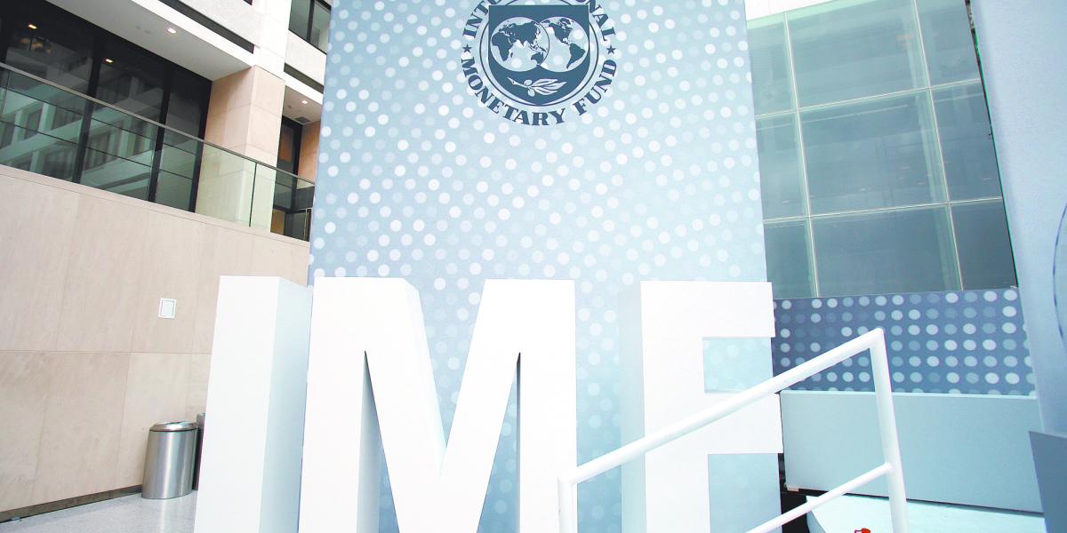 US Treasury chief Scott Bessent to skip IMF and World Bank meetings in Bangkok