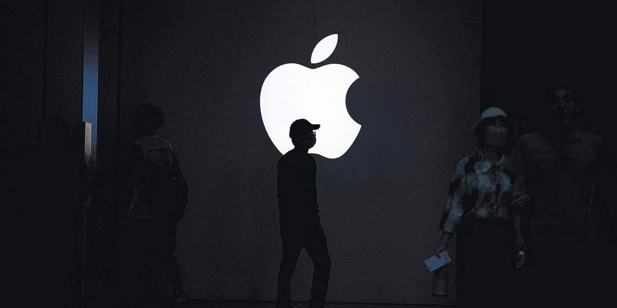 Apple Revoluciona el Desarrollo con la Apertura de su Tecnología de IA: ¿El Futuro de las Apps?