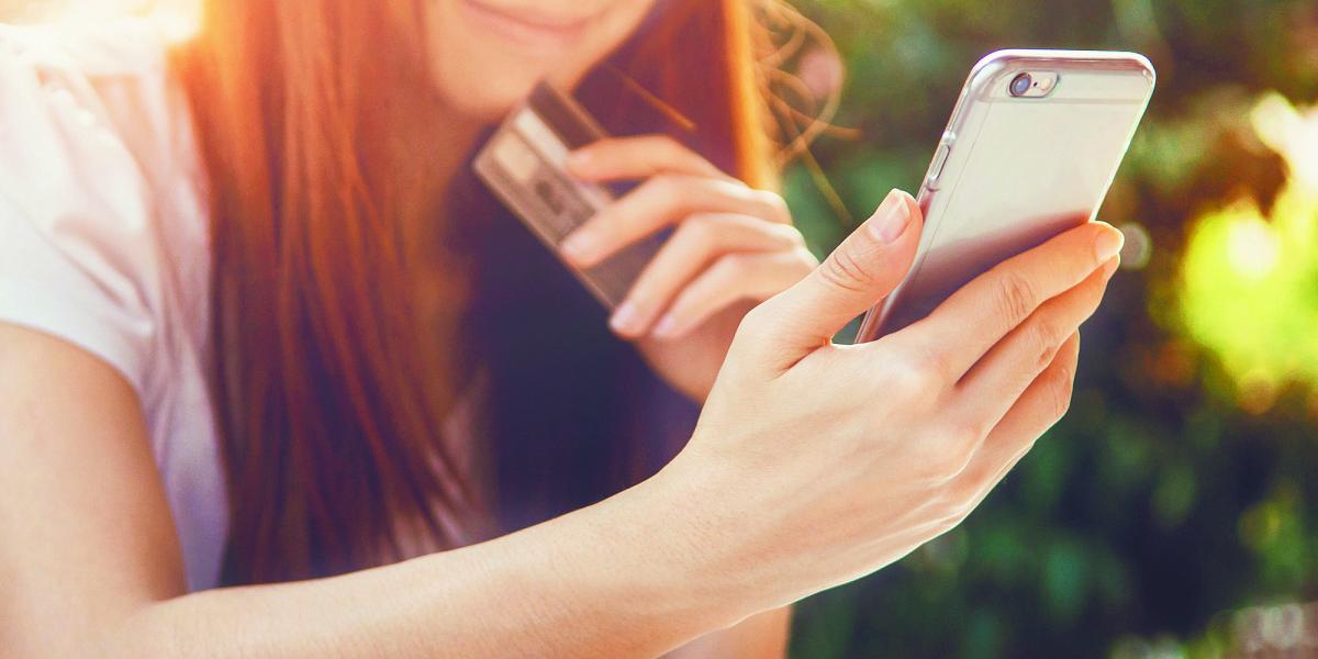 Five digital banks hold 1.2% of Mexico’s banking assets