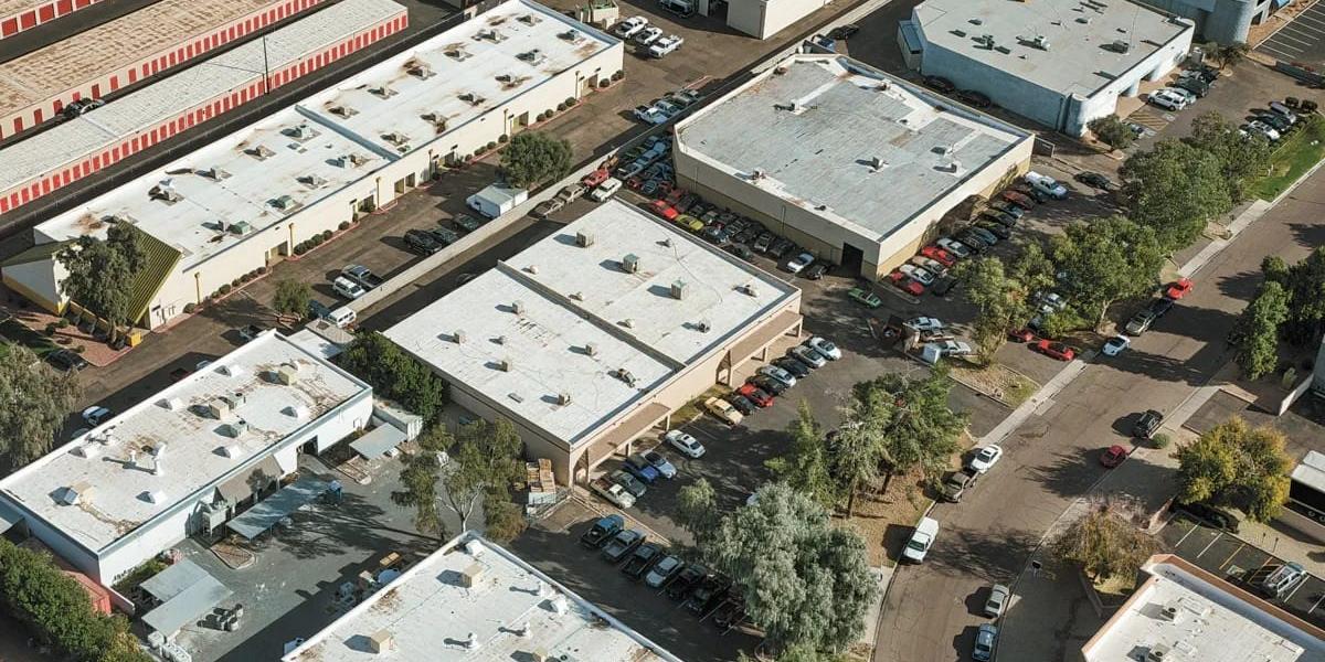 Microparques industriales en Puebla son necesarios para atraer ...