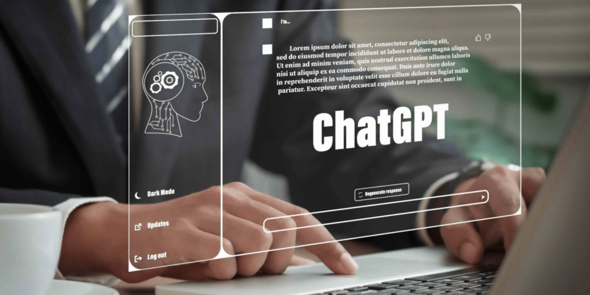 Economía, finanzas personales e impuestos, entre los temas más consultados en ChatGPT por consumidores