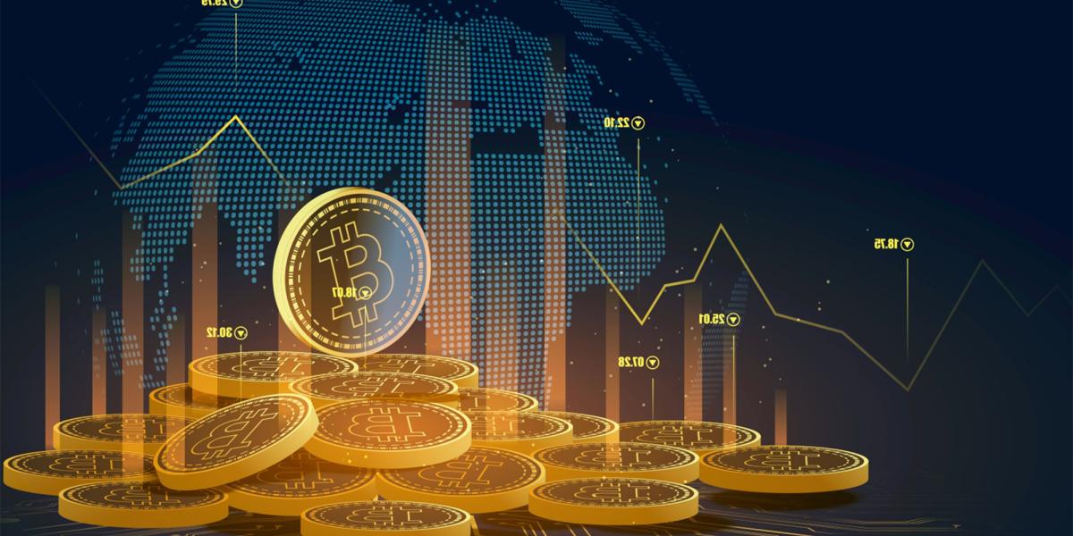 ¿México debe apostar a la minería de bitcoin?