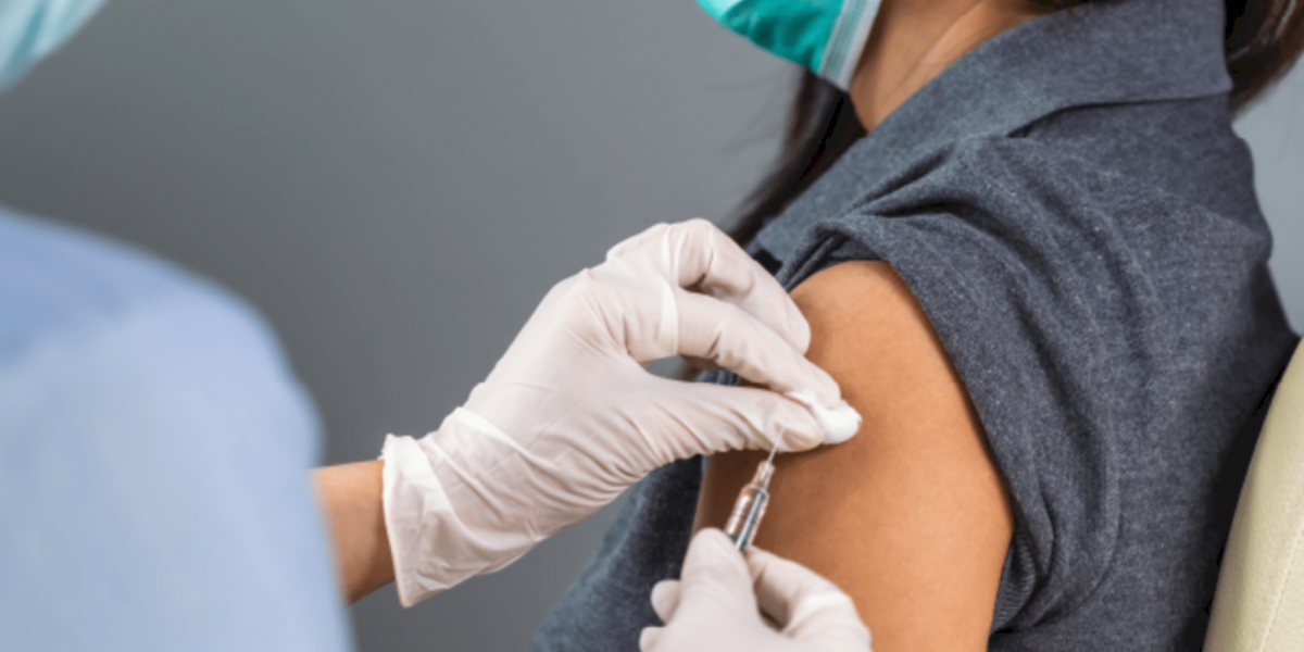 Covid-19 and influenza: Dates and where to go for vaccination for the winter season 2024-2025