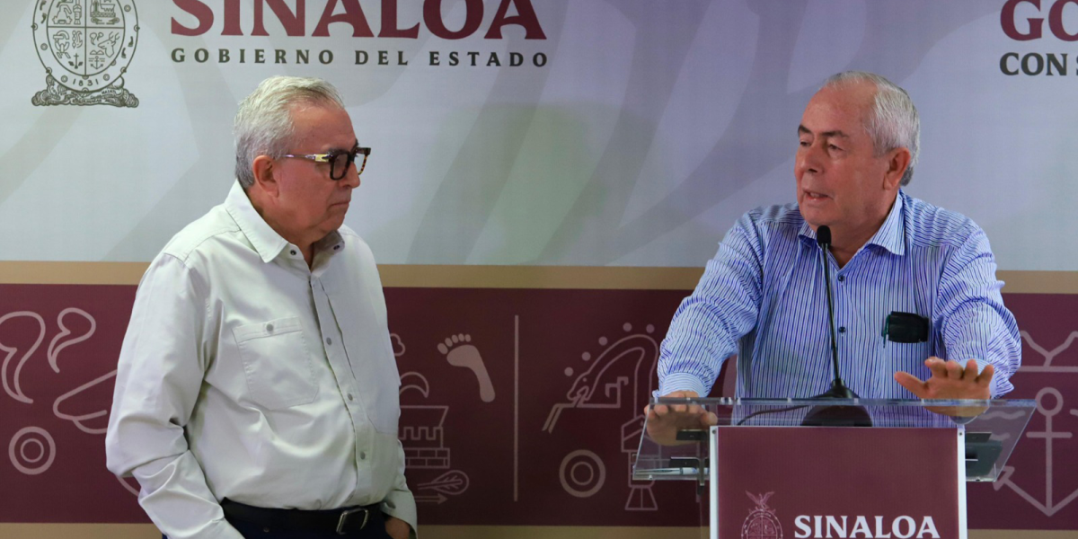 Hoy inicia Segalmex con el pago del apoyo al maíz