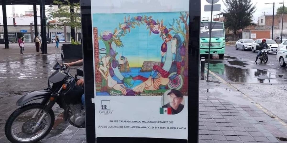 La Exposici n MUPI Celaya Un Hito Art stico Con Respaldo De La Unesco la-exposici-n-mupi-celaya-un-hito-art-stico-con-respaldo-de-la-unesco