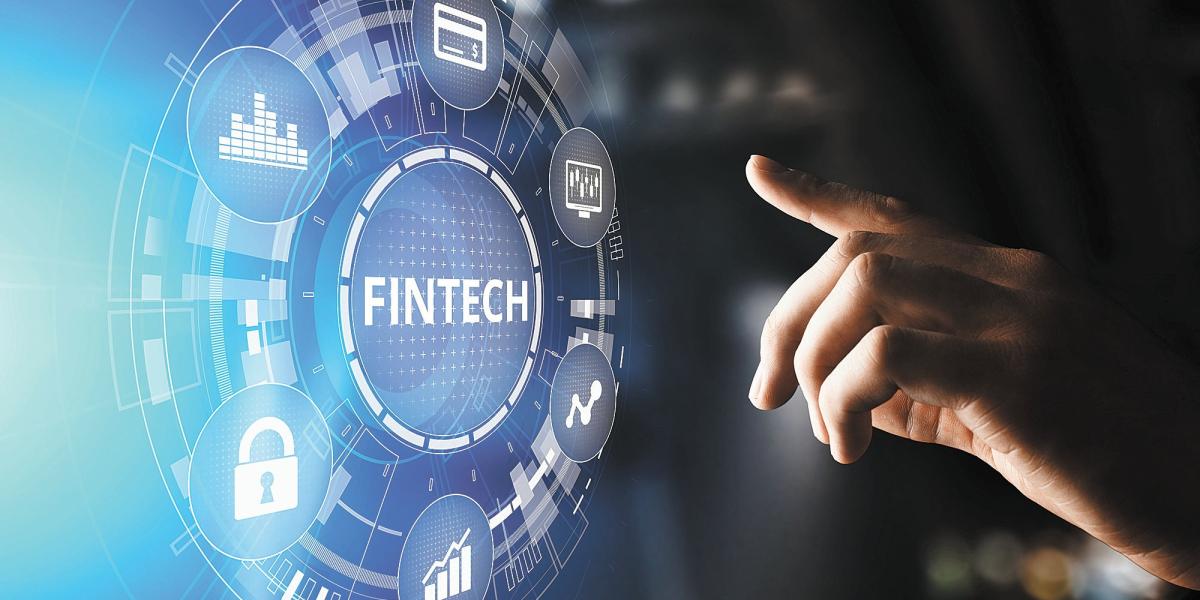 AVIVA FINANCIAL
