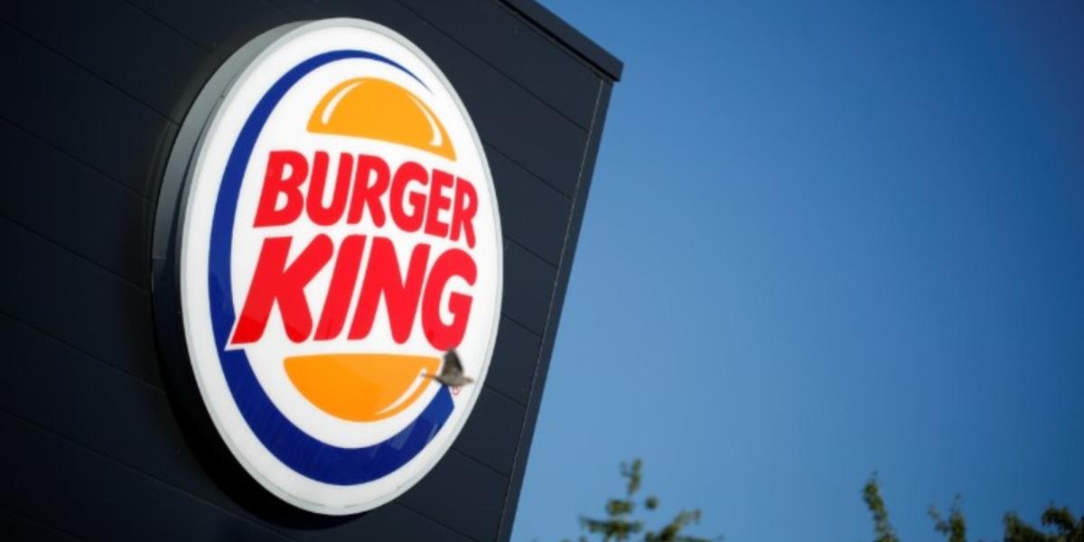 El caso de Burger King: ¿Cómo afrontar una crisis en redes sociales?