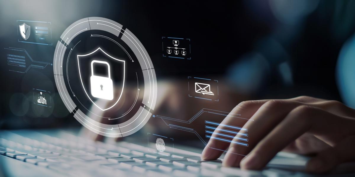 4 consejos de ciberseguridad para proteger a las pymes de ciberataques