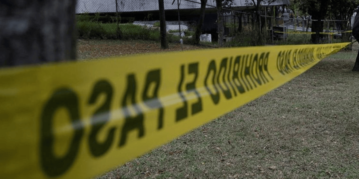 Homicidios de menores repuntan en 20 estados