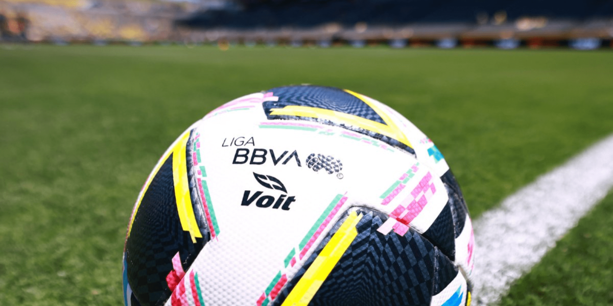 Apertura 2024 Jornada 1: ¿A qué hora y dónde ver EN VIVO los partidos ...
