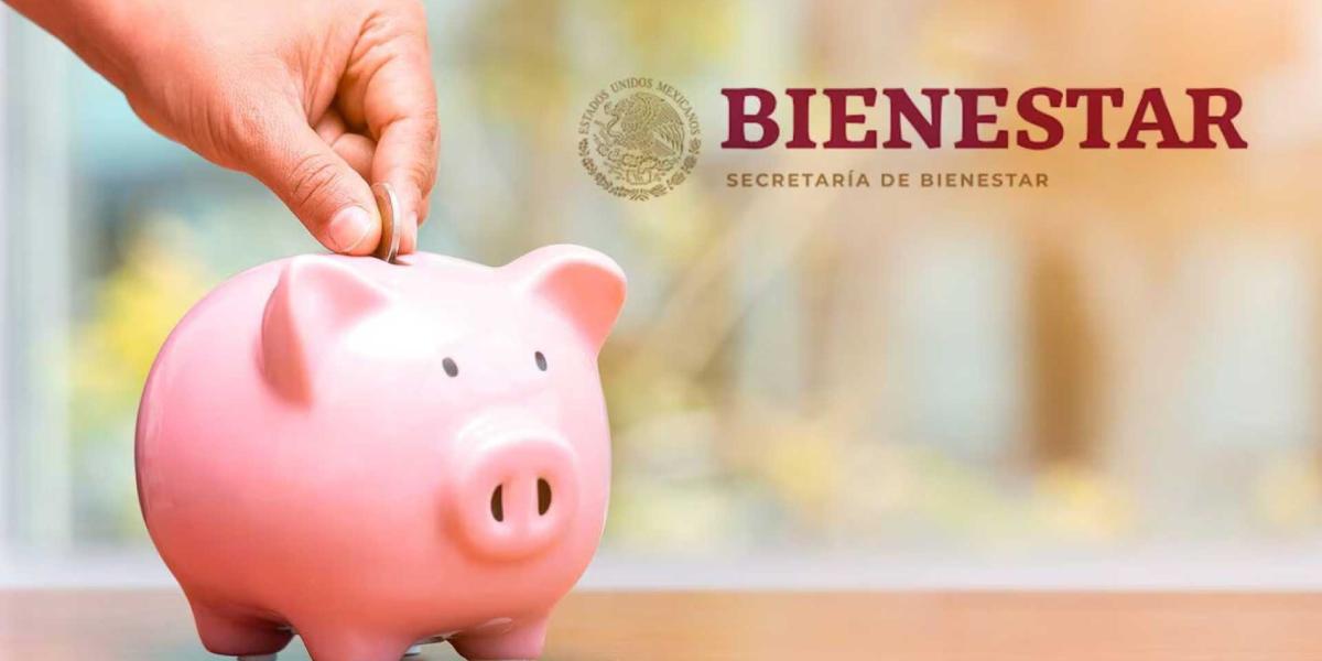 Comienza la lluvia de amparos contra el Fondo de Pensiones para el ...