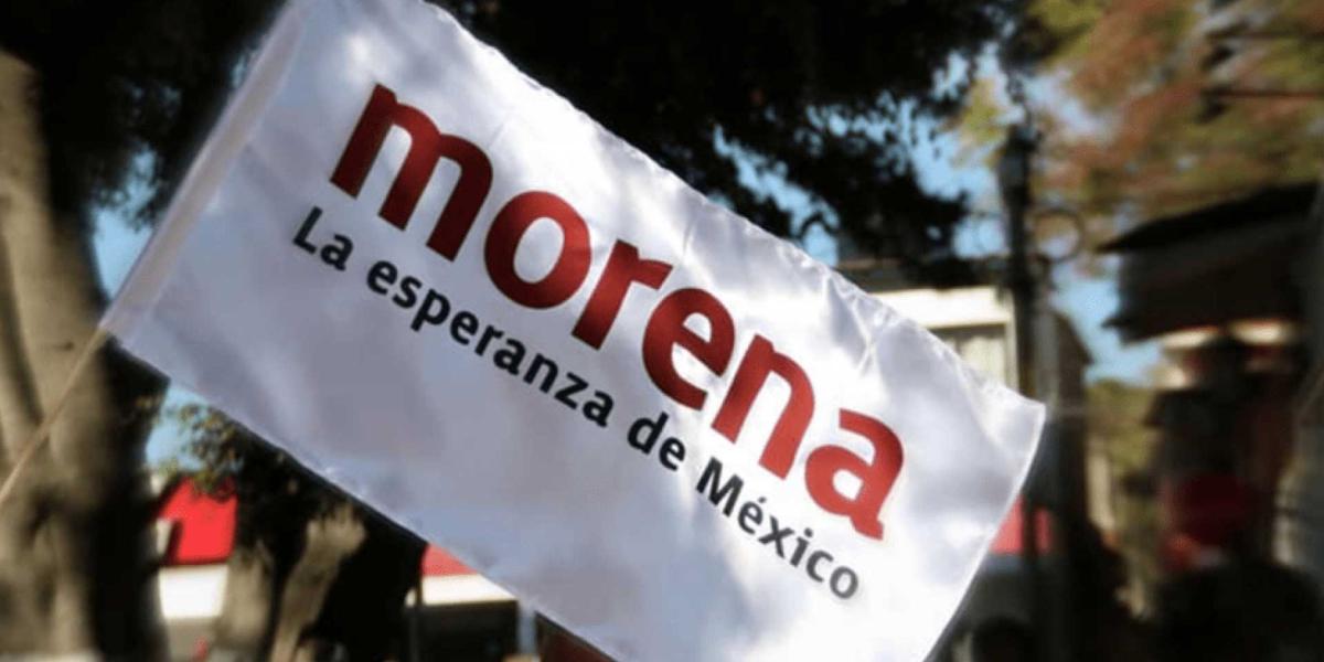 Morena y sus aliados serán gobierno en 24 entidades, en ellas vive 74% de la población