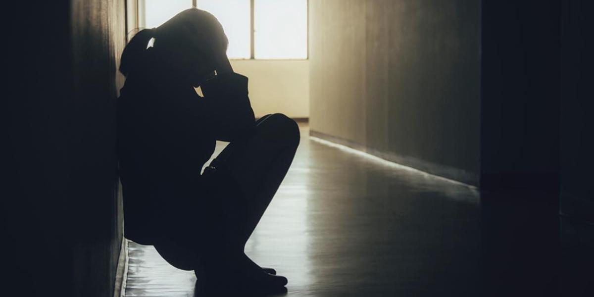 Salud mental: La importancia de su tratamiento ante situaciones de violencia – El Economista