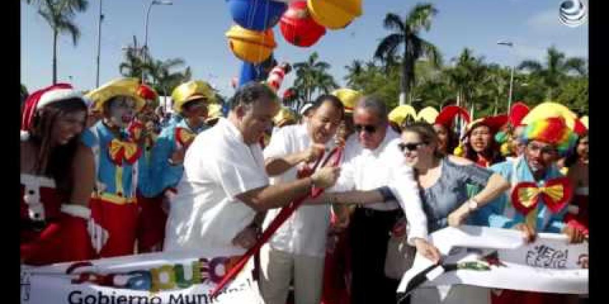 Estiman 100% de ocupacin hotelera en Acapulco