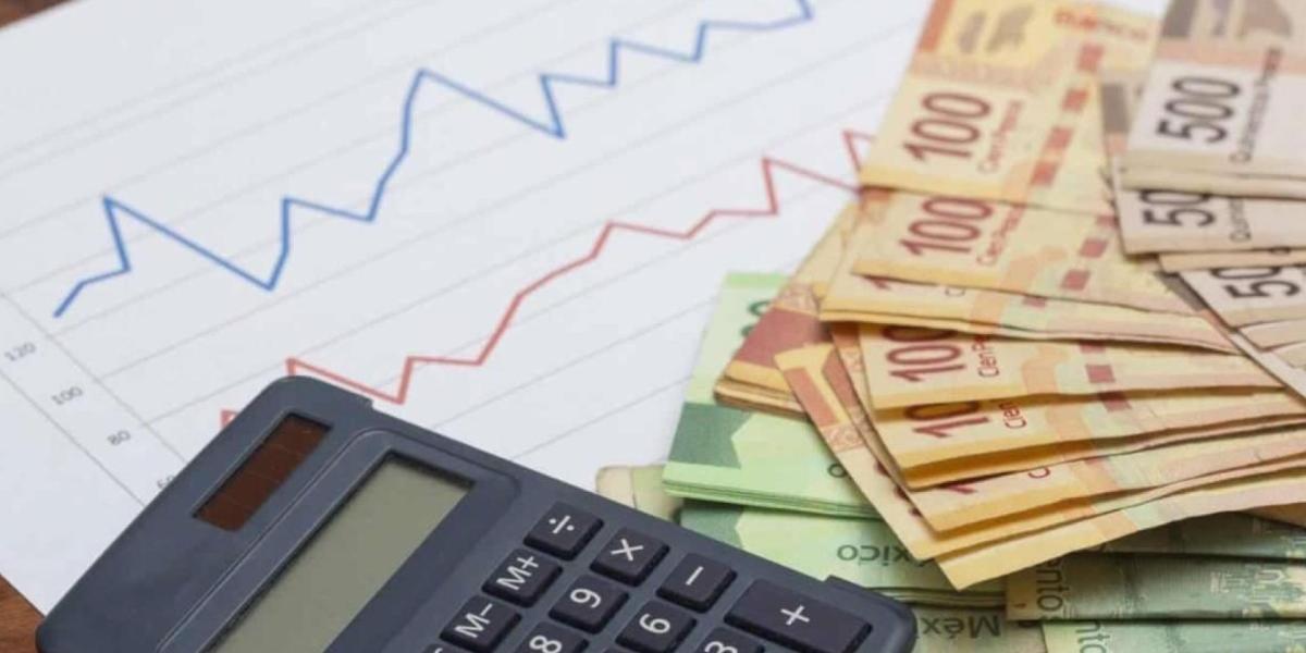 ¿Semanal, quincenal o mensual?: Las peculiaridades del salario en otros