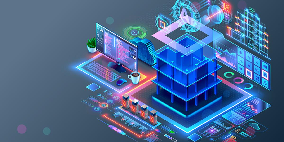 El Sector Proptech se Enfoca en la Eficiencia: Inversiones Priorizan Soluciones Concretas para el Mercado Inmobiliario