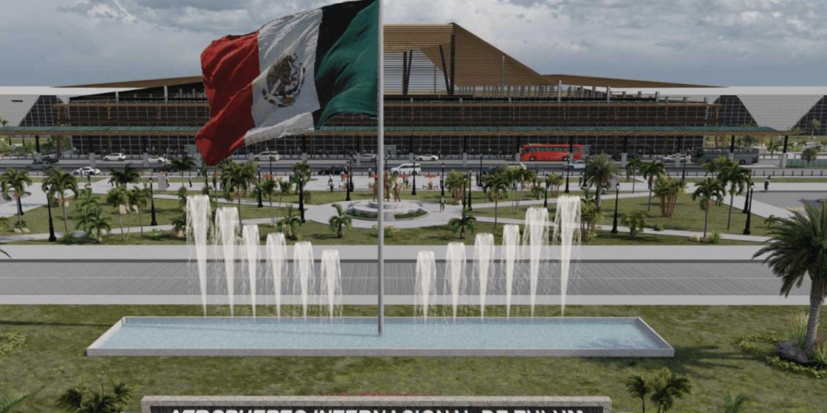 www.eleconomista.com.mx