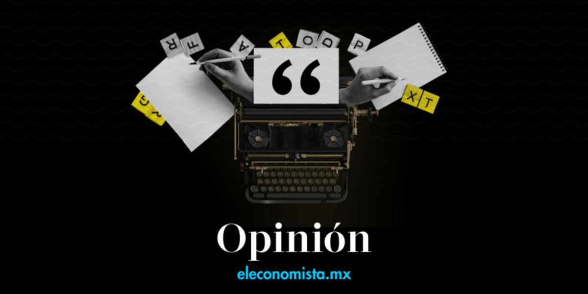 www.eleconomista.com.mx