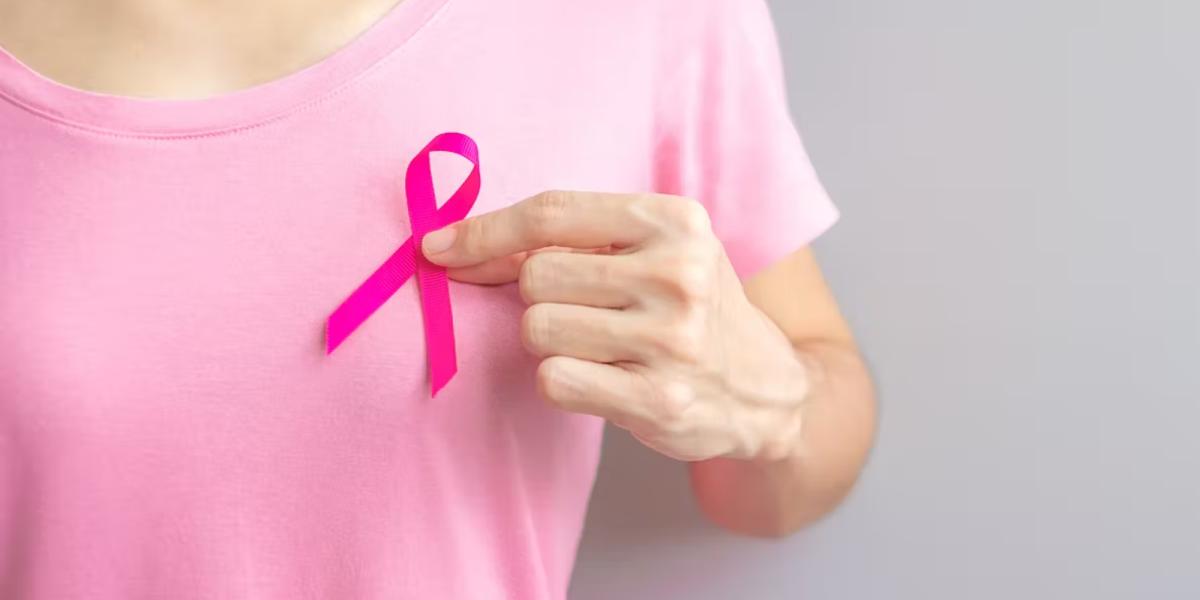 Long-term night work linked to higher breast cancer risk in Mexico