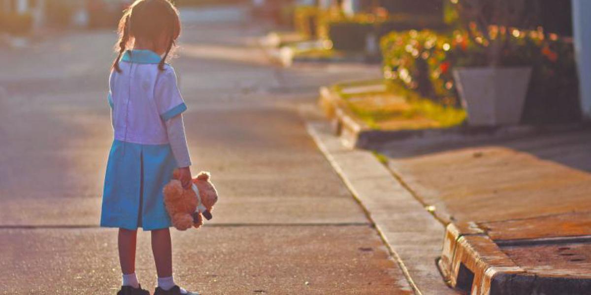 Early unions persist among girls in Mexico despite marriage ban