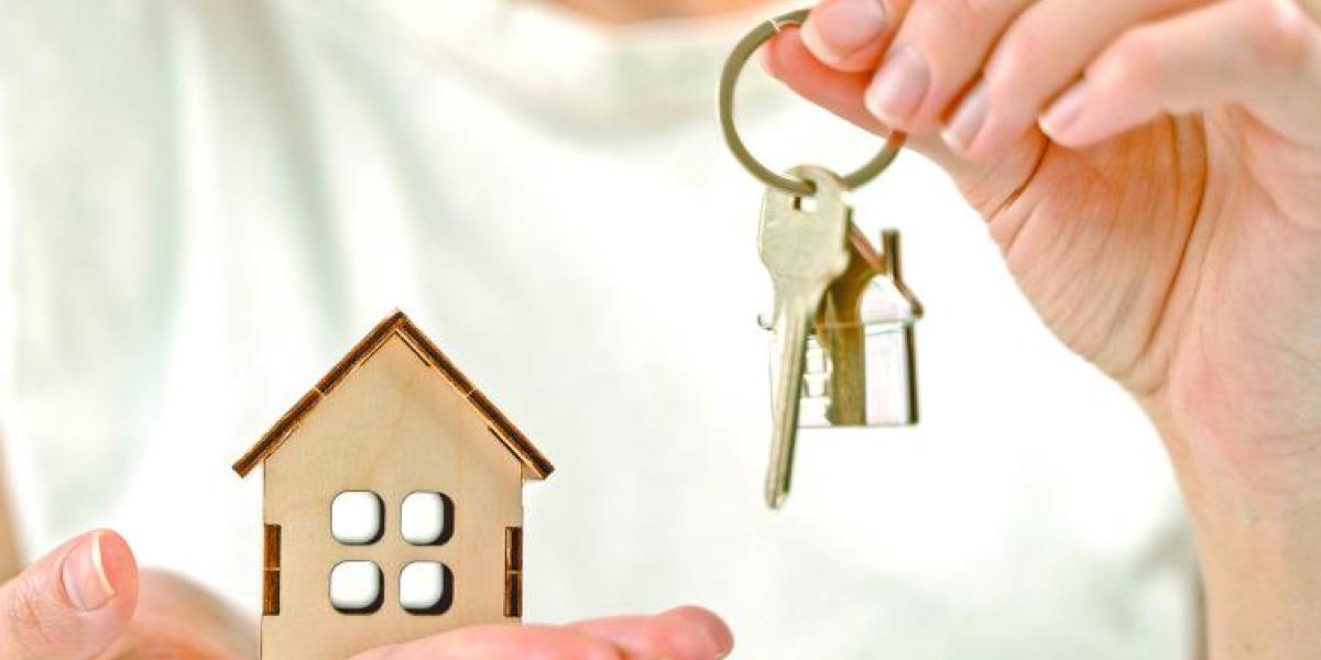 Bank mortgage lending in Mexico remains flat as public loans grow