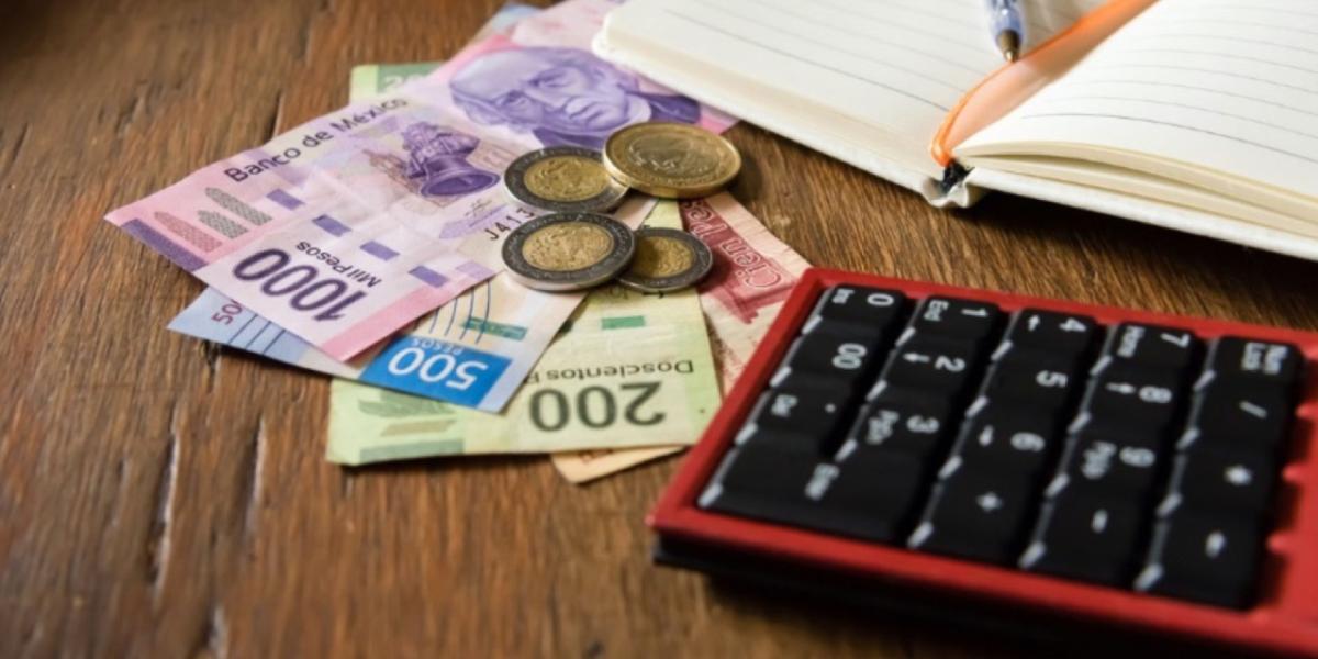 Buscan destrabar aguinaldo de 30 días con aumento progresivo por antigüedad