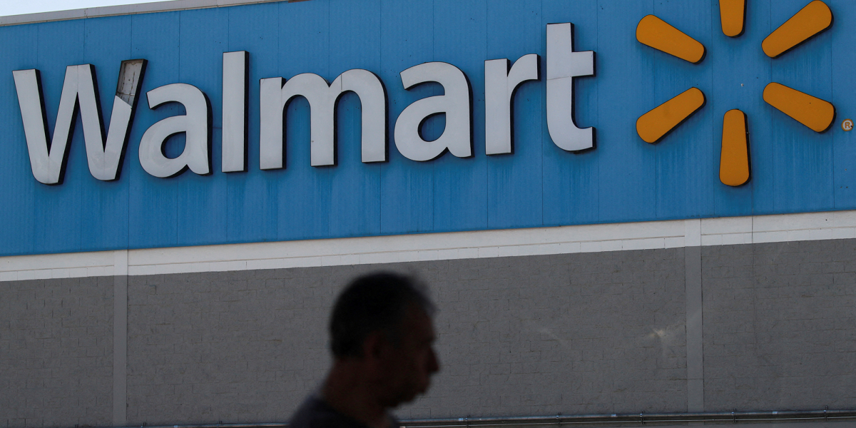 Walmart de México descarta impacto por boicot; dará empleo a migrantes ...