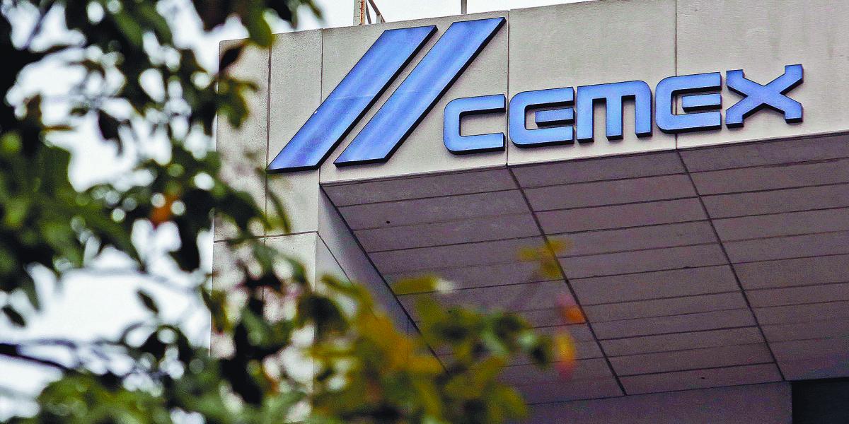 Cemex supera estimaciones en 3T por aumento de precios y reducción de ...