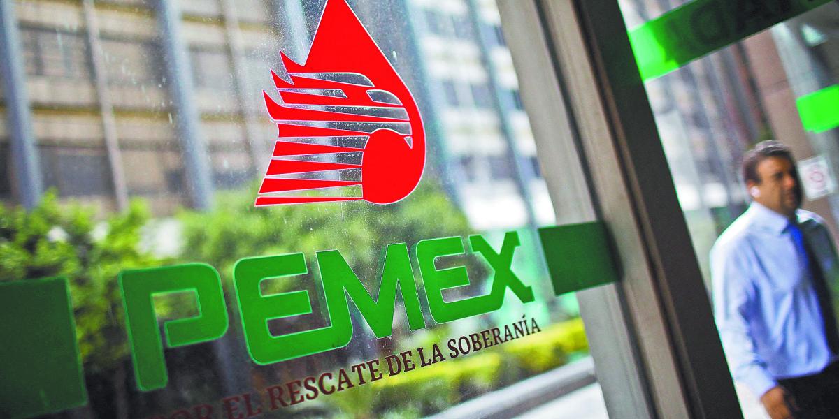 Derecho Petrolero para el Bienestar y transferencias a Pemex efectarán las finanzas