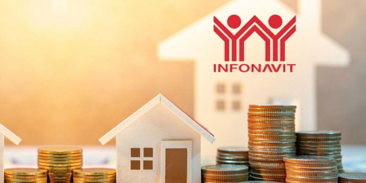 Reforma para la vivienda es publicada en el DOF; Infonavit aplicará ...