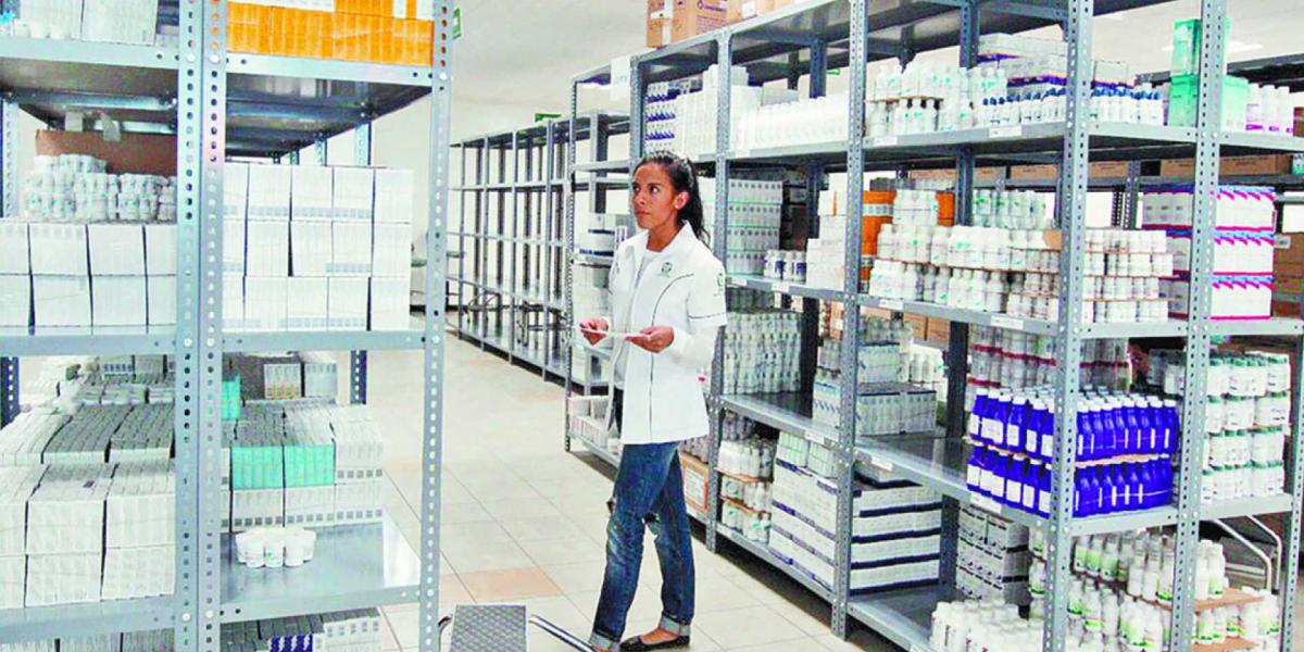México Lidera en Transparencia: Reconocimiento Internacional por la Lucha Contra Irregularidades en Compras de Salud