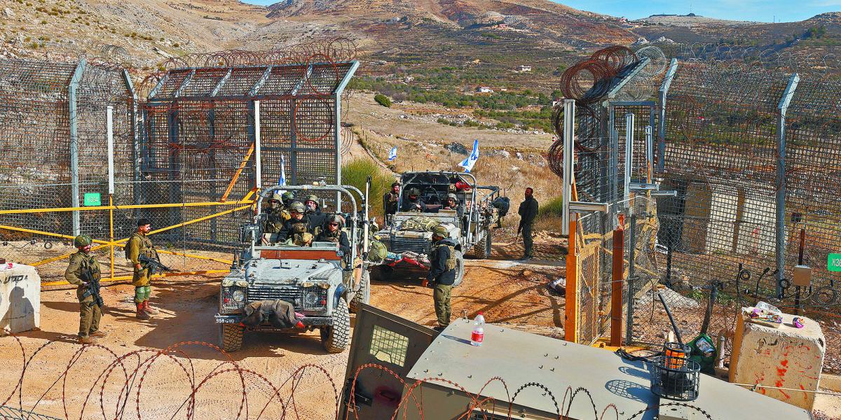 ONU asegura que el conflicto en Siria "no ha terminado"; pide prudencia