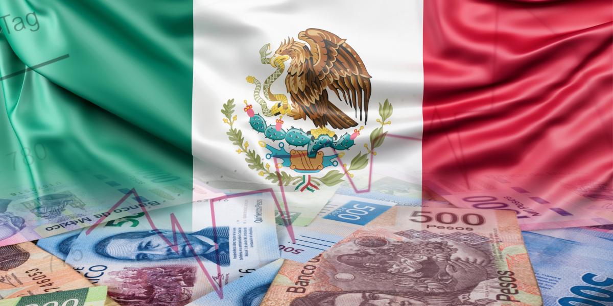 Perspectivas económicas para 2025 ¿Cuáles son los retos para la nueva ...