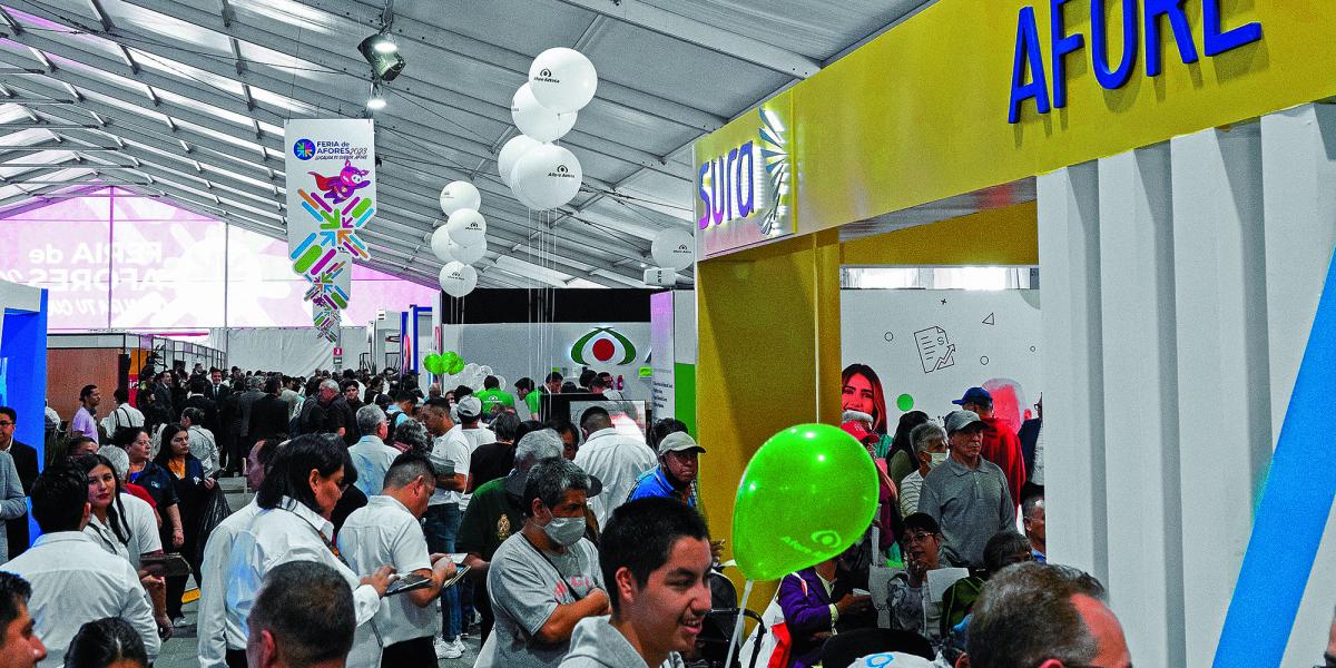 https://imagenes.eleconomista.com.mx/files/image_1200_600/uploads/2024/12/15/675f9e039bc17.jpeg
