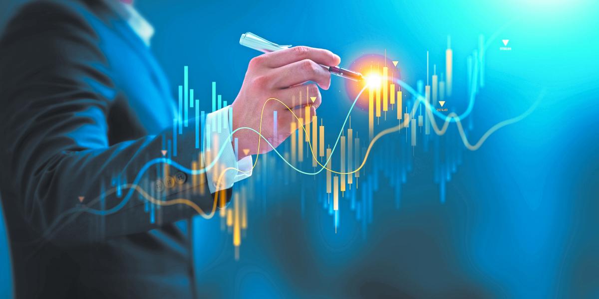 ¿Por qué considerar portafolios de inversión futuristas?