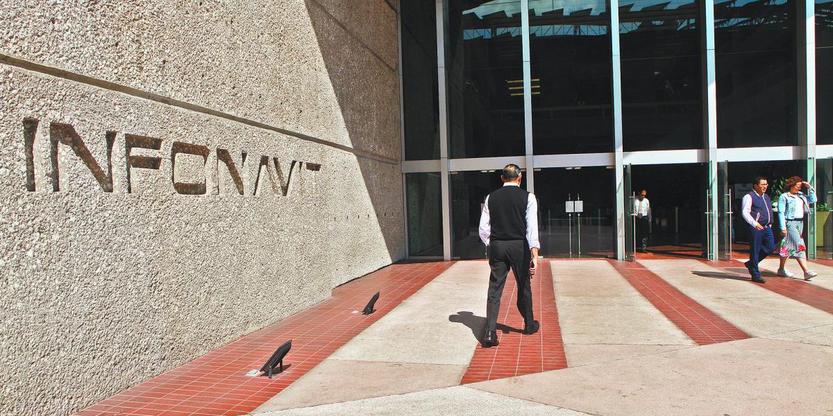 El Senado aprueba en comisiones la minuta de reformas a la Ley del ...