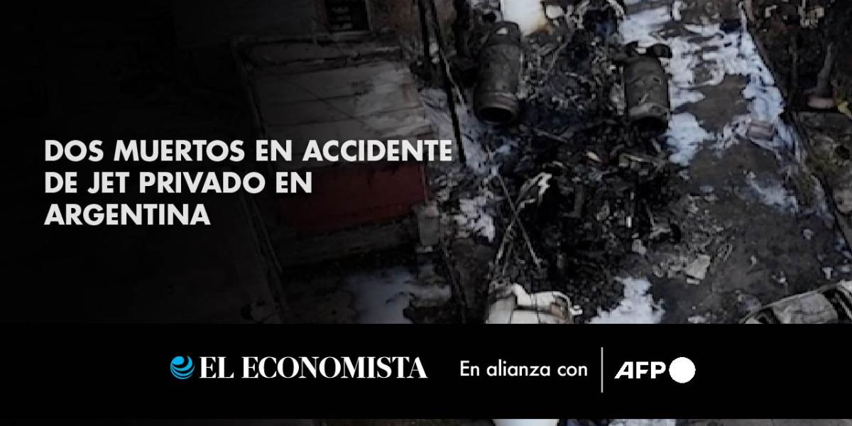 www.eleconomista.com.mx