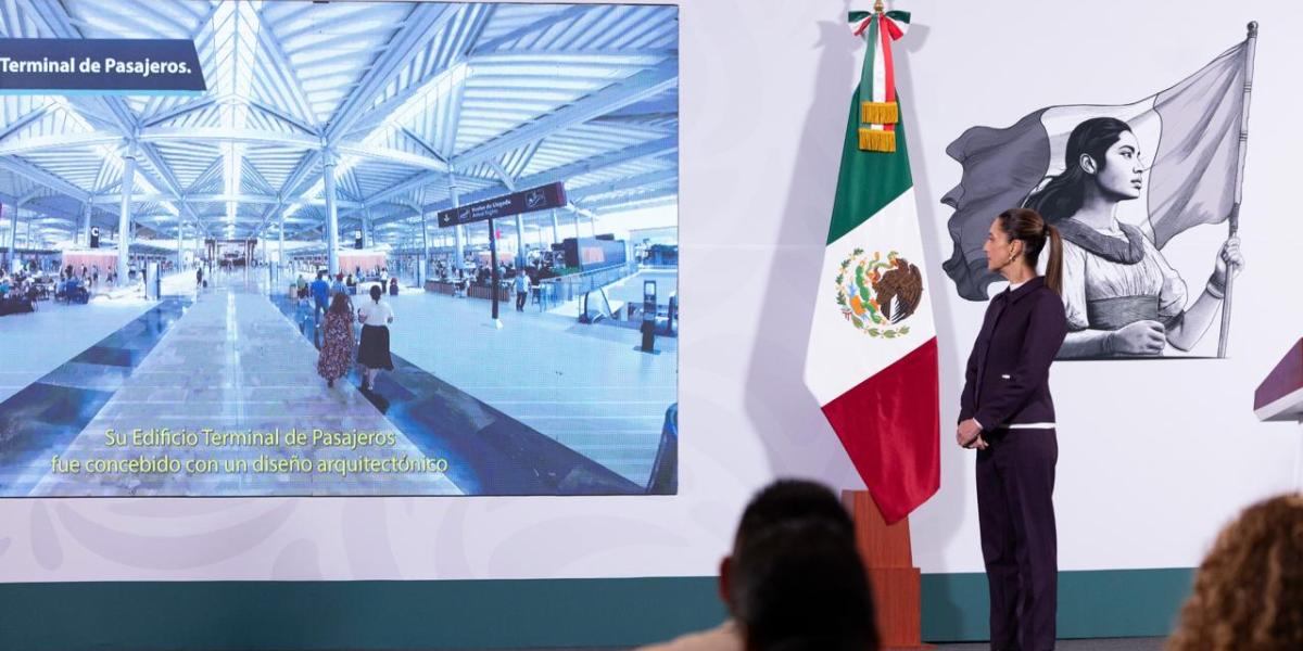 www.eleconomista.com.mx