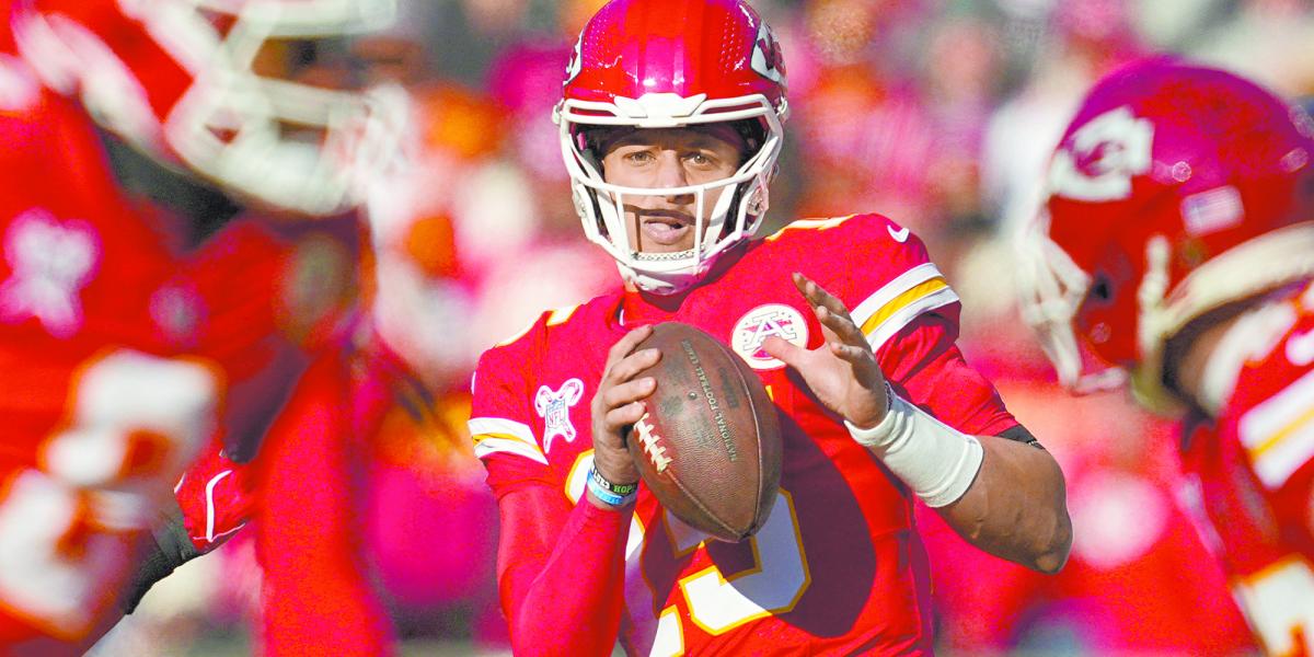 NFLとNBAがクリスマスにオファーを再考案