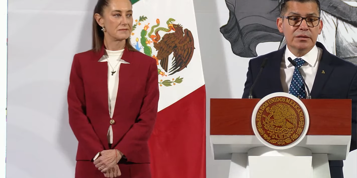 www.eleconomista.com.mx