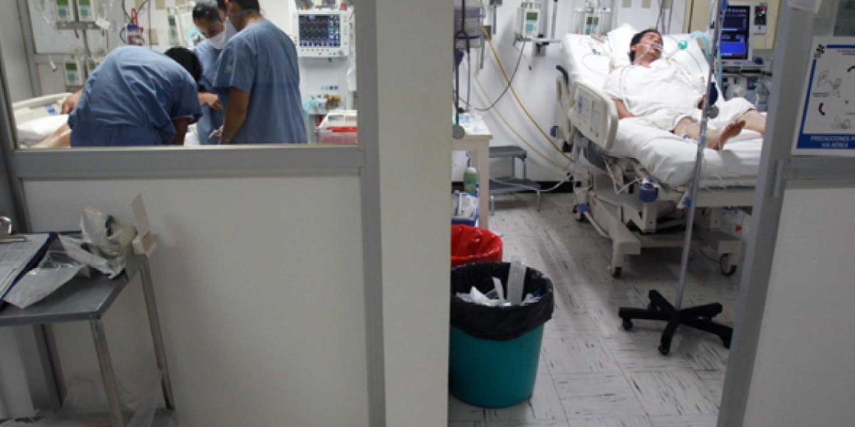 https://imagenes.eleconomista.com.mx/files/image_1200_600/uploads/2025/01/07/677d93487e8cc.jpeg
