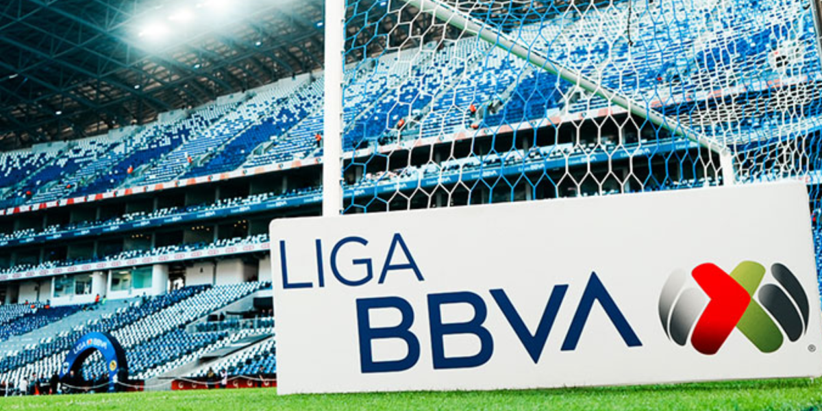 Calendario Clausura 2025: Fechas y partidos imperdibles de la Liga MX