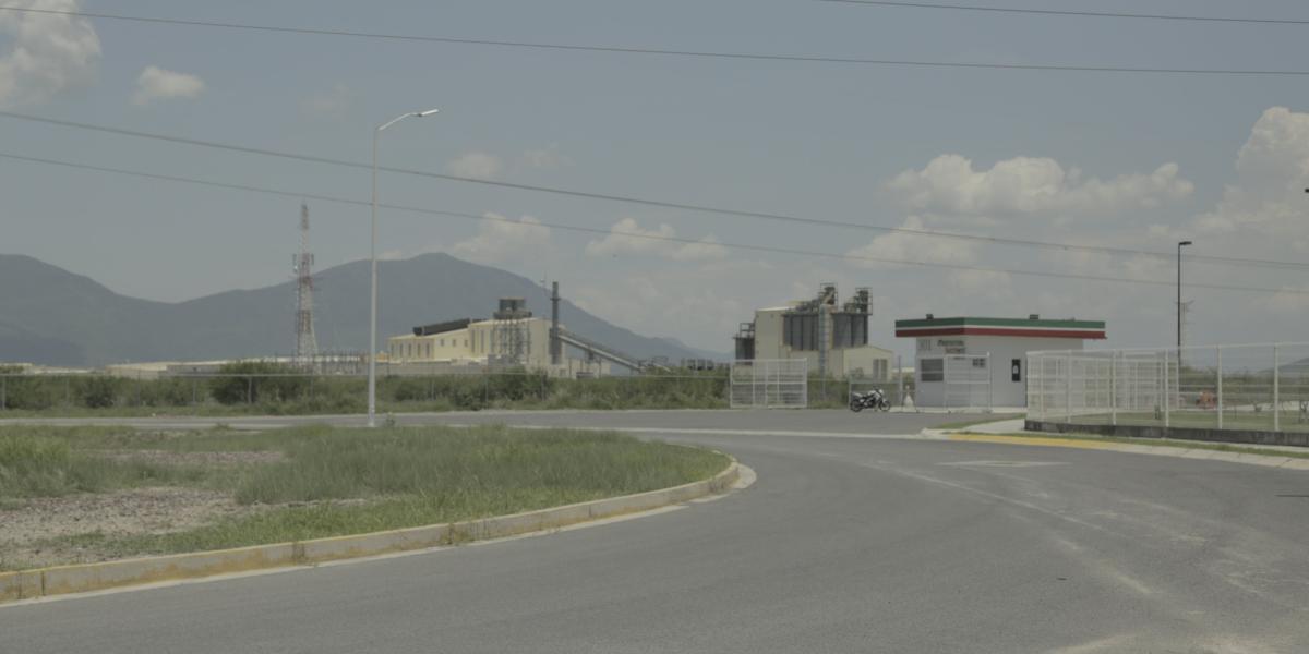 Invertirán parques industriales 300 mdd en Jalisco: APIEJ