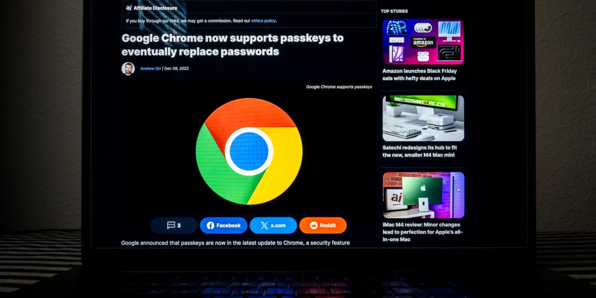 Las versiones más antiguas de Chrome se quedarán sin sincronización